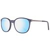 SUNGLASSES HELLY HANSEN UNISEX HH5022-C03-57 (Lens/Bridge/Temple) 55/22/140 mm)