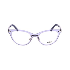 GLASSES HOGAN WOMAN HO5019090 (Lens/Bridge/Temple) 51/20/135 mm)