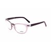 GLASSES HOGAN UNISEX HO5020081 (Lens/Bridge/Temple) 49/22/140 mm)