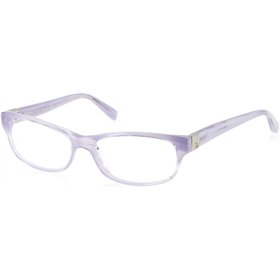 GLASSES HOGAN WOMAN HO5034080 (Lens/Bridge/Temple) 54/15/140 mm)