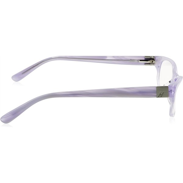 GLASSES HOGAN WOMAN HO5034080 (Lens/Bridge/Temple) 54/15/140 mm)