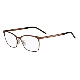 GLASSES HUGO WOMEN HG-1083-4IN (Lens/Bridge/Temple) 54/16/145 mm)