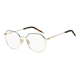 GLASSES HUGO WOMEN HG-1186-CNO (Lens/Bridge/Temple) 52/19/140 mm)