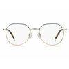 GLASSES HUGO WOMEN HG-1186-CNO (Lens/Bridge/Temple) 52/19/140 mm)
