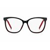 GLASSES HUGO WOMEN HG1251OITF315 (Lens/Bridge/Temple) 53/15/140 mm)