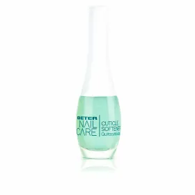GLASSES HUGO WOMEN HG126647EF217 (Lens/Bridge/Temple) 52/17/140 mm)