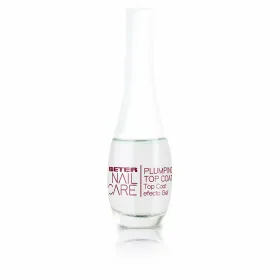 GLASSES HUGO WOMEN HG1267GP7F317 (Lens/Bridge/Temple) 53/17/140 mm)