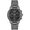 WATCH HUGO MAN 1530234 (44MM)