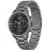 WATCH HUGO MAN 1530234 (44MM)