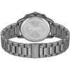 WATCH HUGO MAN 1530234 (44MM)