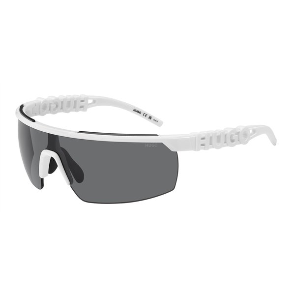 SUNGLASSES HUGO MAN HG-1284-S-VK6 (Lens/Bridge/Temple) 99/00/120 mm)