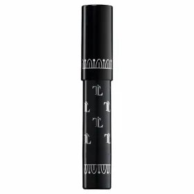 WATCH HUGO MAN 1570175 (42MM)