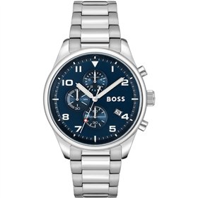 WATCH HUGO BOSS MAN 1513989 (44MM)