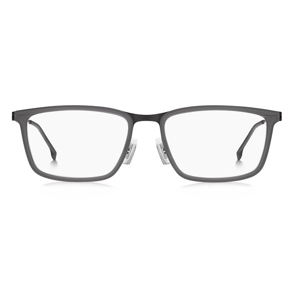 GLASSES BOSS MAN BOSS-1242-WCN (Lens/Bridge/Temple) 56/18/150 mm)