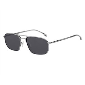 SUNGLASSES BOSS MAN BOSS1446SR81 (Lens/Bridge/Temple) 59/18/141 mm)
