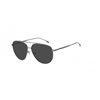 SUNGLASSES HUGO BOSS MAN BOSS1296FSR80 (Lens/Bridge/Temple) 63/13/145 mm)