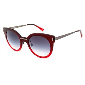 SUNGLASSES HUMPHREYS WOMAN 588116-502035 (Lens/Bridge/Temple) 45/17/140 mm)