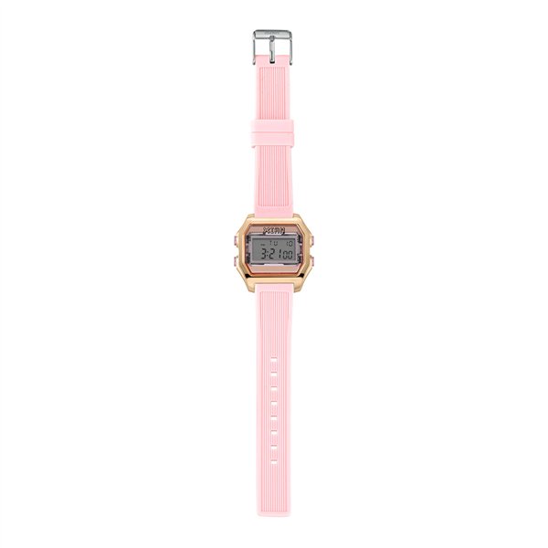 WATCH IAM WOMAN IAM-KIT03 (40MM)