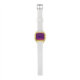 WATCH IAM WOMAN IAM-KIT05 (40MM)
