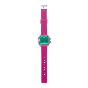 WATCH IAM WOMAN IAM-KIT10 (40MM)
