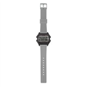 WATCH IAM MAN IAM-KIT208 (44MM)