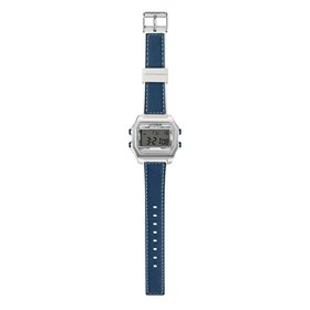 WATCH IAM MAN IAM-KIT515 (44MM)