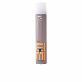 WATCH IAM MAN IAM-KIT515 (44MM)