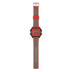 WATCH IAM MAN IAM-KIT518 (44MM)