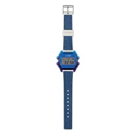 WATCH IAM MAN IAM-KIT530 (44MM)