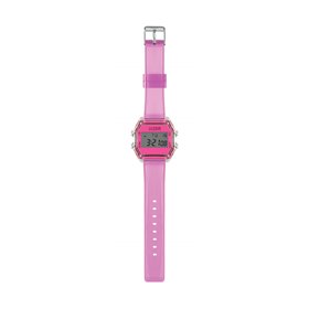 WATCH IAM WOMAN IAM-KIT543 (40MM)