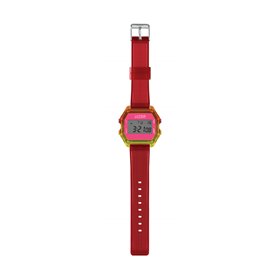 WATCH IAM WOMAN IAM-KIT549 (40MM)