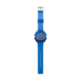 WATCH IAM WOMAN IAM-KIT550 (40MM)