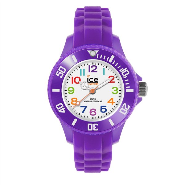 WATCH ICE CHILDISH 000788 (33MM)