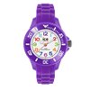WATCH ICE CHILDISH 000788 (33MM)