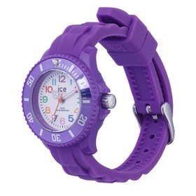 WATCH ICE CHILDISH 000788 (33MM)