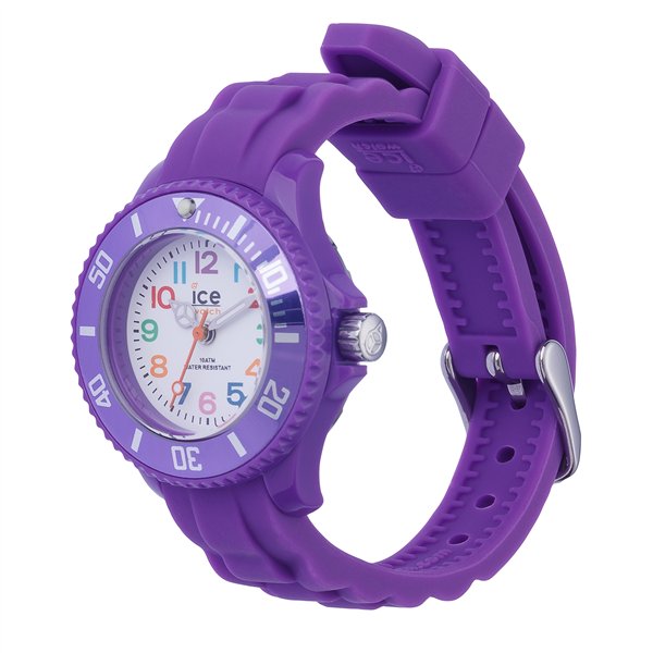 WATCH ICE CHILDISH 000788 (33MM)