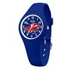 WATCH ICE CHILDISH 018425 (33MM)
