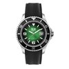 WATCH ICE MAN 020343 (44MM)