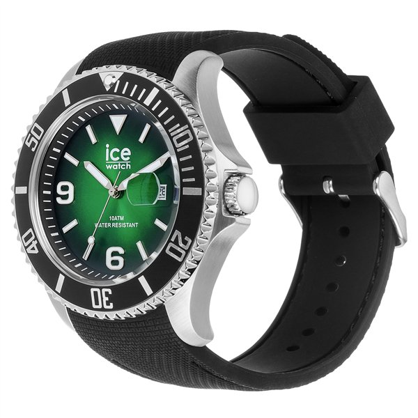 WATCH ICE MAN 020343 (44MM)
