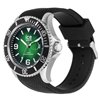WATCH ICE MAN 020343 (44MM)