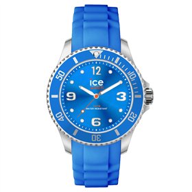 WATCH ICE MAN 020361 (35MM)