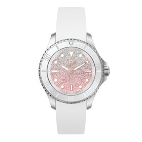 WATCH ICE WOMEN 020371 (35MM)