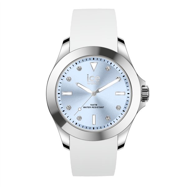 WATCH ICE WOMEN 020380 (40MM)