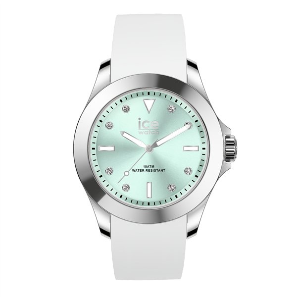 WATCH ICE UNISEX 020381 (40MM)