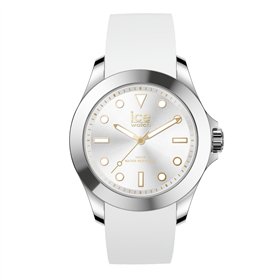 WATCH ICE UNISEX 020384 (40MM)