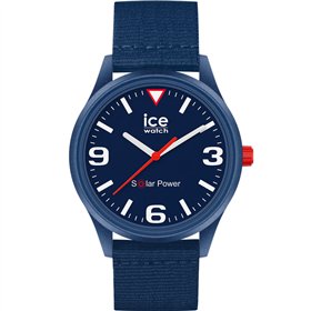 WATCH ICE MEN IC020059 (40 MM)
