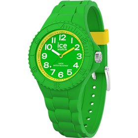 WATCH ICE CHILDISH IC020323 (30 MM)