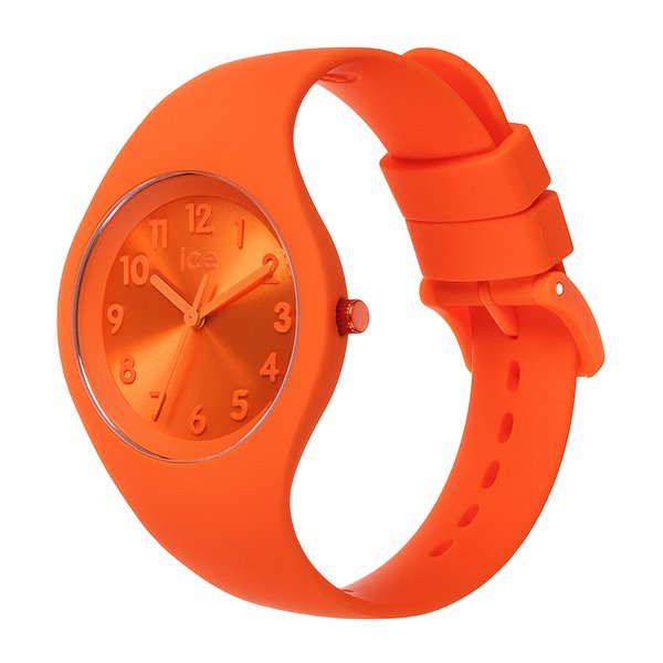 WATCH ICE WOMEN IW017910 (36 MM)