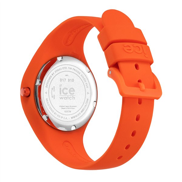 WATCH ICE WOMEN IW017910 (36 MM)