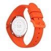 WATCH ICE WOMEN IW017910 (36 MM)